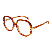 Chloé CH0107O 018 Women New Eyeglasses