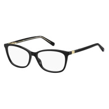 Tommy Hilfiger TH 1965 807 Women New Eyeglasses