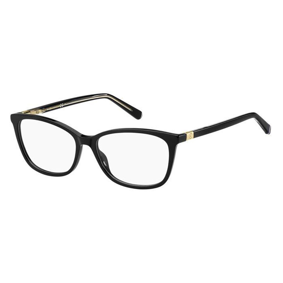 Tommy Hilfiger Th 1965 807 Women New Eyeglasses