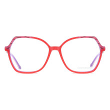 Coco Song Long Experience CV216 C02 Women New Eyeglasses
