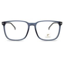 Carrera 309 PJP Men New Eyeglasses