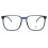 Carrera Carrera 309 PJP Men New Eyeglasses 1