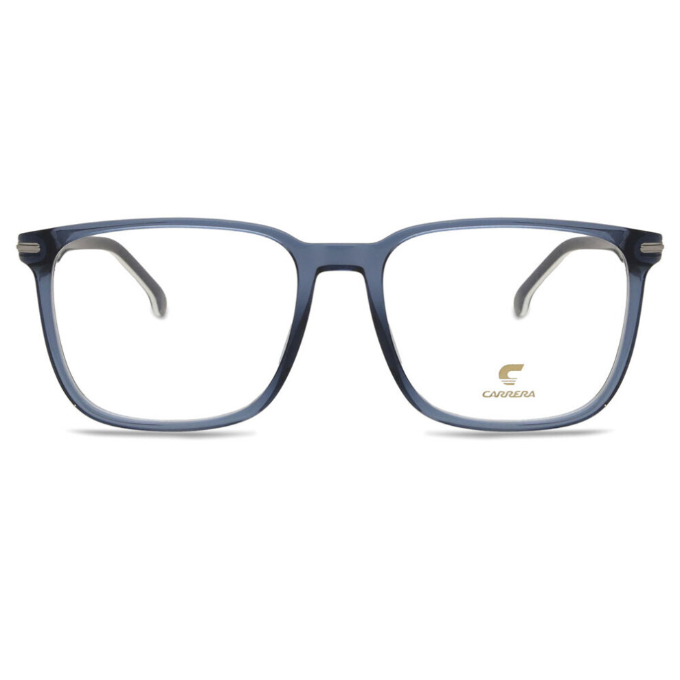 Carrera 309 Pjp Men New Eyeglasses