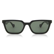 Gucci GG1539S 001 Men New Sunglasses