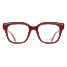 Gucci GG1831O 007 Women New Eyeglasses