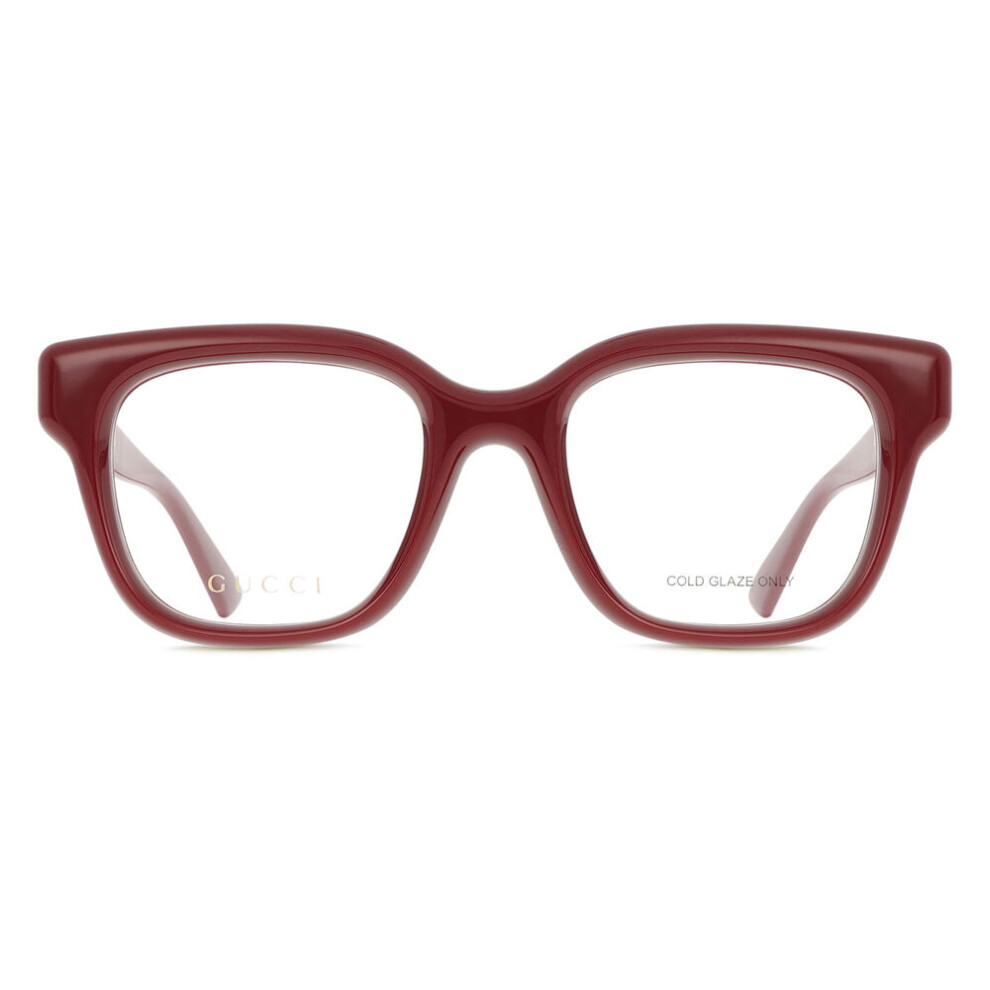 Gucci Gg1831o 007 Women New Eyeglasses