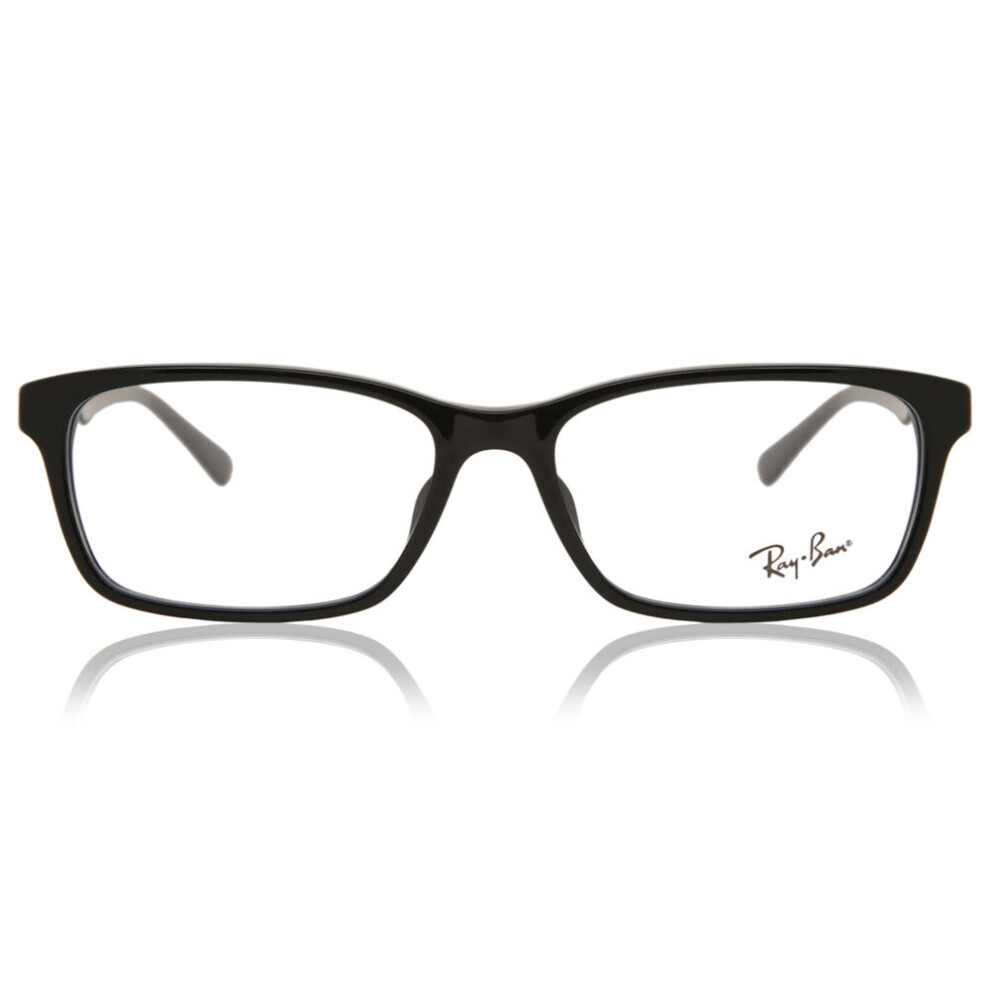 Ray Ban Ray-Ban Rx5318d Asian Fit 2000 Unisex New Eyeglasses