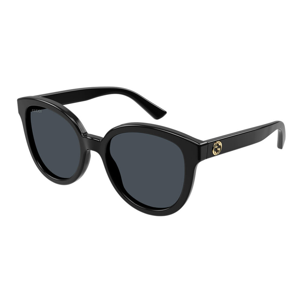 Gucci Gg1315s 001 Women New Sunglasses