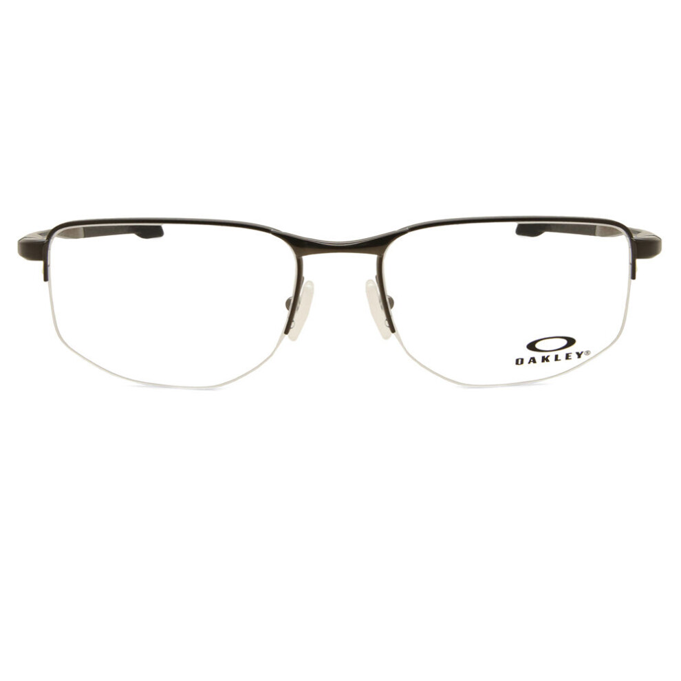 Oakley (54) Ox3035 Addams 0.5 303502 Men New Eyeglasses
