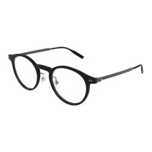 Montblanc MB0426O 001 Men New Eyeglasses