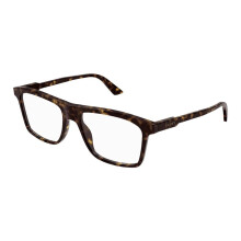 Gucci GG1820O 002 Men New Eyeglasses
