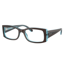 Ray-Ban RX5434 Miriam 8366 Women New Eyeglasses