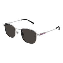 Gucci GG1876S 003 Men New Sunglasses