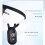 Comfortable Postures Trainer with USB Rechargeable Battery 4