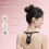 Comfortable Postures Trainer with USB Rechargeable Battery 6