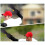 Baseball Throw Training Sock Baseball Pitching Training Sleeve 4