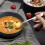 12-Pack Stainless Steel Dinner Spoons 6.22" 1