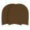 Natural Rubber Shoe Heel & Half Sole Replacement 1