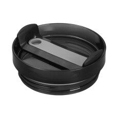 40 oz Stanley Tumbler Lid Replacement, 2 Pack