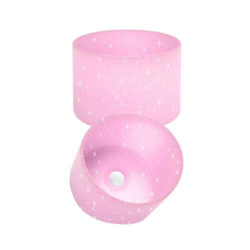 Silicone Bottle Sleeve for Owala 24oz & 32oz