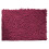 Non-Slip Absorbent Bathroom Mat – Chenille Rug 1