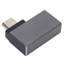 Adaptador de corriente portátil para portátil, 230 W DC, 18-20 V, 3 pines