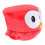 Metal Kitchen Timer with Adorable Chicken Design 1