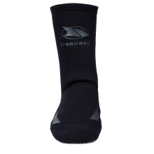 Trespass Childrens/Kids Yoly Wetsuit Socks