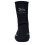 Trespass Trespass Childrens/Kids Yoly Wetsuit Socks 1