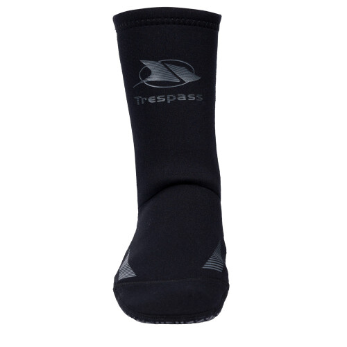 Trespass Trespass Childrens/Kids Yoly Wetsuit Socks