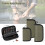 Waterproofed Storage Bag Fishing Sorting Accessories Carps-S 2