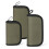 Waterproofed Storage Bag Fishing Sorting Accessories Carps-S 5