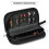 Waterproofed Storage Bag Fishing Sorting Accessories Carps-S 6
