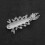 10pcs High Buoyancy Shrimp Soft Lures With Realistic-5 6