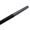 Saxophone Repair Roller Maintenance Tool Sax Handle-Black 6