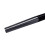 Saxophone Repair Roller Maintenance Tool Sax Handle-Black 7