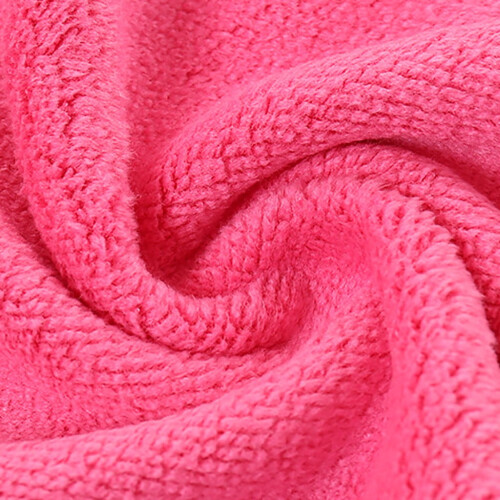 Superfine Fibre Bath Towel – Soft, Absorbent, Quick-Drying 2