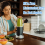 NutriBullet Replacement Blender Cups (2 Pack) 3