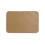 Picnics Insulation Pad Portable Heat Resistant Blanket-M 1