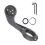 Adjustable Mount for Cycling Computer Mount Mountain-Set A 1