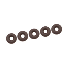 5/10 pièces tuyaux de plongée anneaux joints toriques de-5 FKM