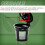 Capsule di caffè riutilizzabili per Ninja DualBrew Pro – 3 fori 5