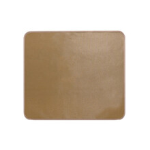 Tapis isolant pour pique-niques en plein air, ignifuge,-XL