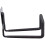 Support mural robuste pour tuyaux de 150 pieds 4
