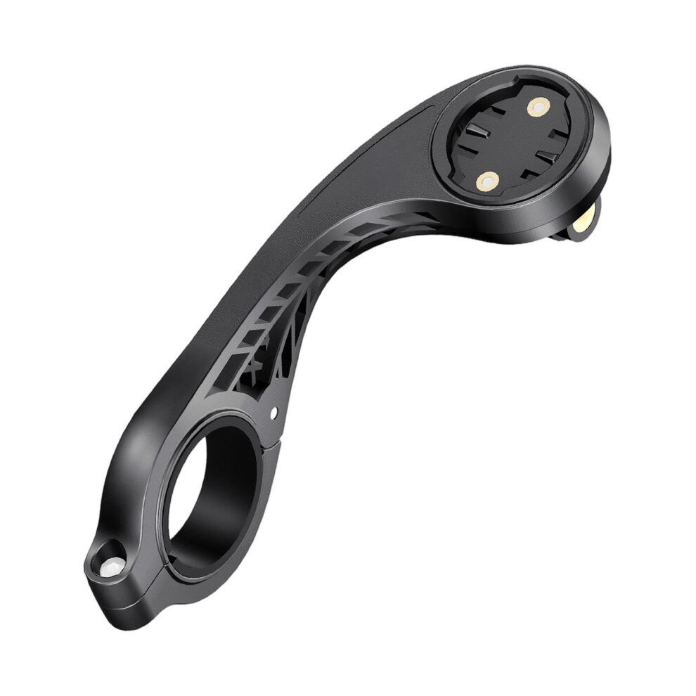 Cycling Computer Speedometer Mount Extension Bracket-S2bracket-image-OPC-PTQJB9D-NEW