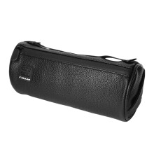 Sac de guidon avant de vélo de montagne, sac de rangement de
