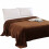 Flannel Throw Blanket for Kids 100 x 65 cm 2