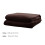 Flannel Throw Blanket for Kids 100 x 65 cm 3