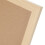 Wooden Photo Frame 4x6 in Assorted Colours 3