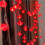 batteriebetriebene Lichterkette, 10 m 5